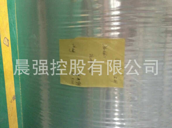 掌握三層共擠cpp流延膜生產(chǎn)要點才是真本事！