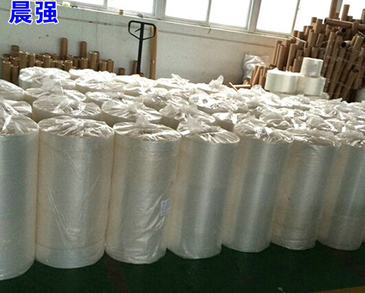 食品高溫蒸煮膜離我遠(yuǎn)遠(yuǎn)！