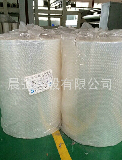 低溫cpp流延膜經(jīng)過“照妖鏡”證實(shí)特性真實(shí)可靠！