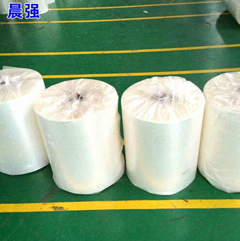 cpp低溫食品膜吃出不再是個(gè)“迷”！