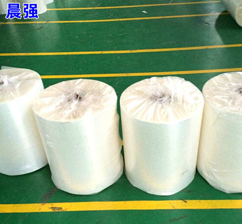 cpp低溫食品膜綠色！