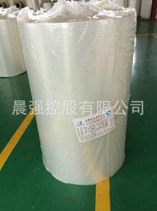 多層共擠流延膜擠出技術(shù)詳解！