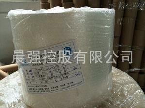 cpp流延膜市場很看好喲！