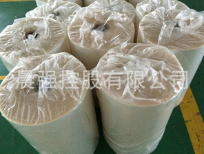 時(shí)代的進(jìn)步，食品高溫蒸煮膜與時(shí)俱進(jìn)