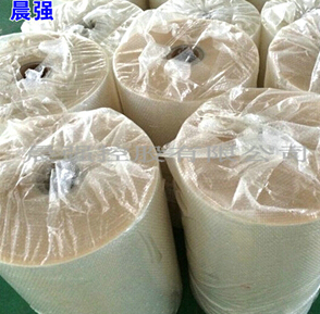 好撕、好看、好玩的cpp低溫膜