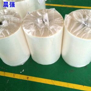 靜電普通膜有關(guān)性能的檢測(cè)！