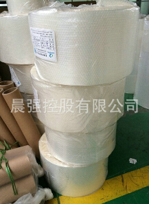 加強(qiáng)蒸煮膜什么讓它如此受歡迎！