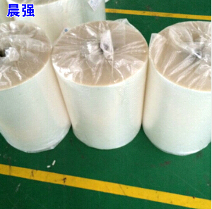 靜電普通膜看性能！