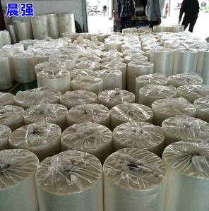 低溫膜9招妙用小貼士！