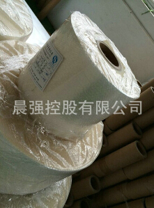 cpp流延包裝膜市場需求"猛如虎"！