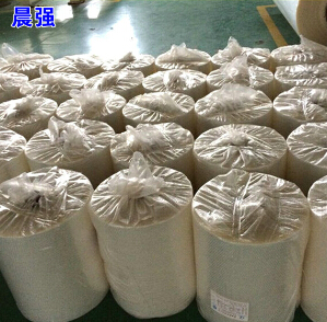 cpp普通膜原來前景如此廣闊！