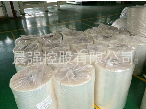 新穎，實(shí)力強(qiáng)悍的能將--紙巾膜