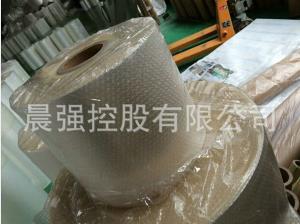 普通復(fù)合膜不僅不讓產(chǎn)品受潮，也易于產(chǎn)品包裝