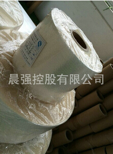 冷凍食品膜的特點，大家了解多少？