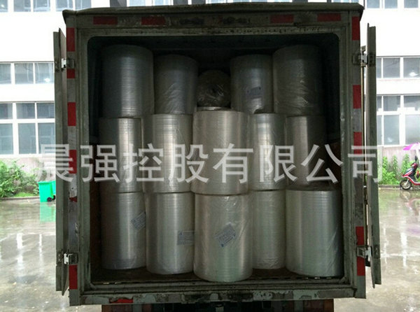 食品膜應(yīng)用及優(yōu)點(diǎn)有哪些？
