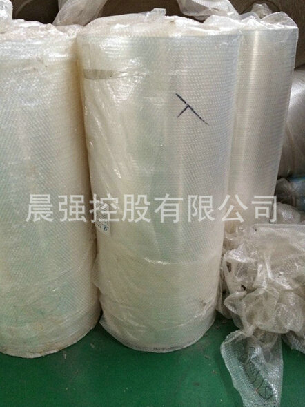 cpp流延膜下料階段十分重要！