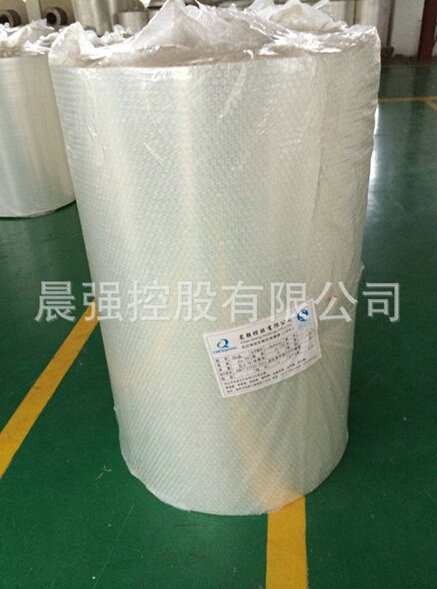 多層共擠流延膜-我就是牛！