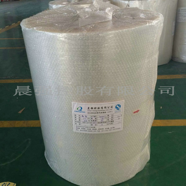 蒸煮膜制作過(guò)程中要注意這些！