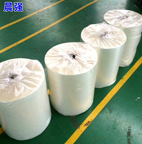 CPP紙巾膜你很棒！
