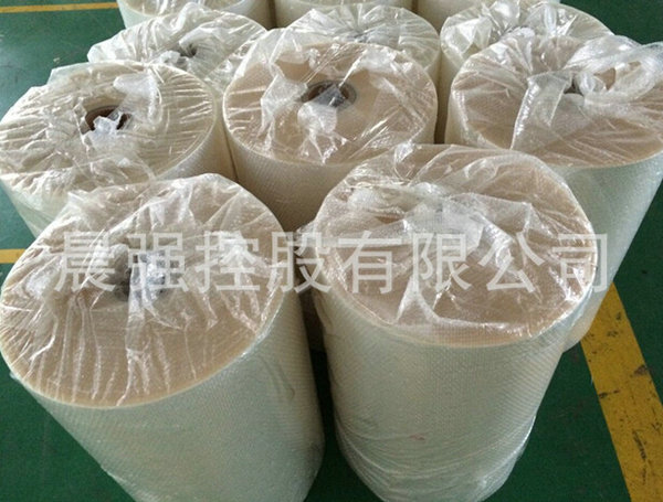  高溫蒸煮膜強(qiáng)不強(qiáng)你說(shuō)了算！