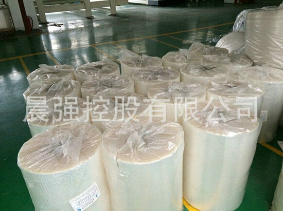 cpp復(fù)合蒸煮膜的形成！