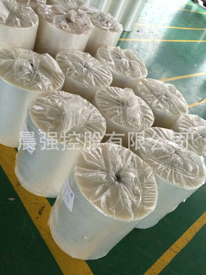 食品包裝中的低溫流延膜！