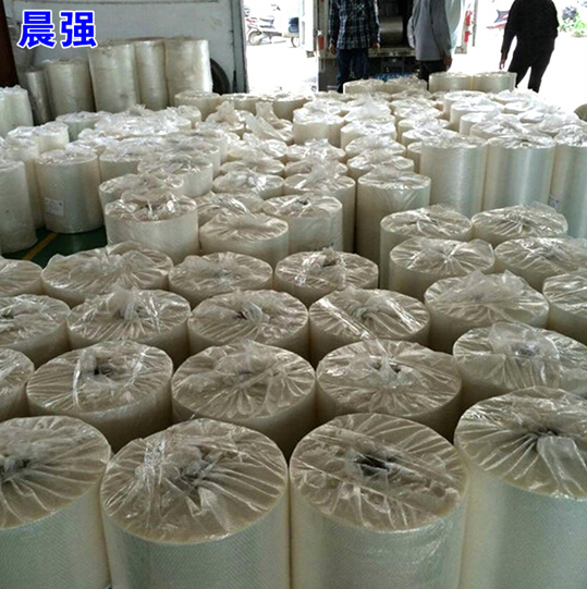 使用低溫膜要注意這些！