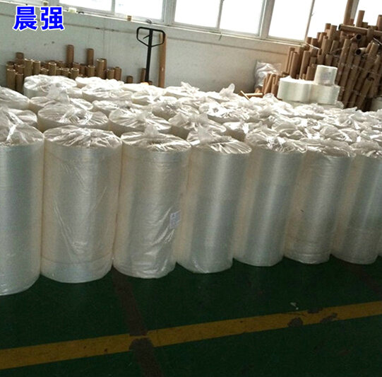 這些因素會(huì)影響多層共擠流延膜的性能！