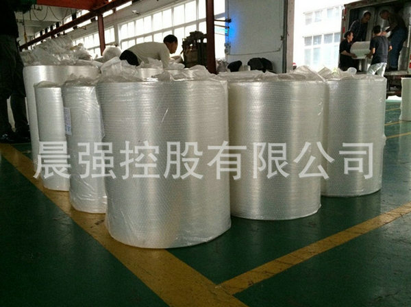 提高耐穿刺蒸煮膜耐穿刺能力的方法！