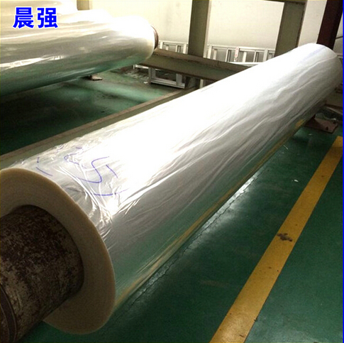 蒸煮膜簡直就是現(xiàn)代廚房里的“隱形保姆”！