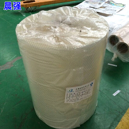 晨強CPP食品膜：用科技守護美味，讓新鮮觸手可及